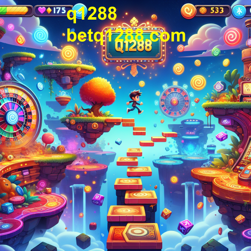 A Evolução dos Jogos de Plataforma: Do Clássico ao Moderno