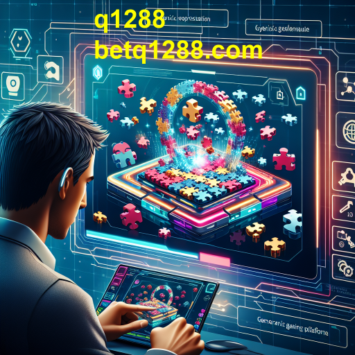 Este site conecta jogadores de todo o mundo, oferecendo uma plataforma para interagir, competir e compartilhar momentos épicos em uma ampla variedade de jogos online.